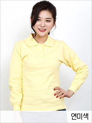단체복 단체티 유니폼 카라티 티셔츠제작 과티 반티 티셔츠