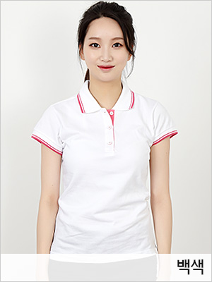 단체복 단체티 유니폼 카라티 티셔츠제작 과티 반티 티셔츠