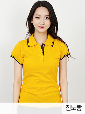 단체복 단체티 유니폼 카라티 티셔츠제작 과티 반티 티셔츠