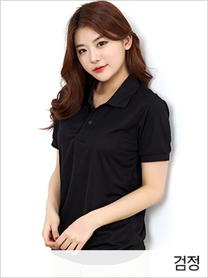 단체복 단체티 유니폼 카라티 티셔츠제작 과티 반티 티셔츠