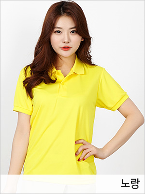 단체복 단체티 유니폼 카라티 티셔츠제작 과티 반티 티셔츠