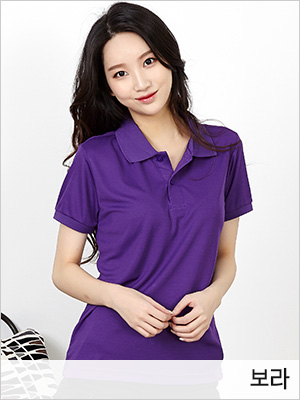 단체복 단체티 유니폼 카라티 티셔츠제작 과티 반티 티셔츠