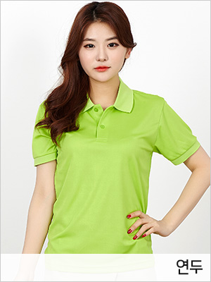 단체복 단체티 유니폼 카라티 티셔츠제작 과티 반티 티셔츠