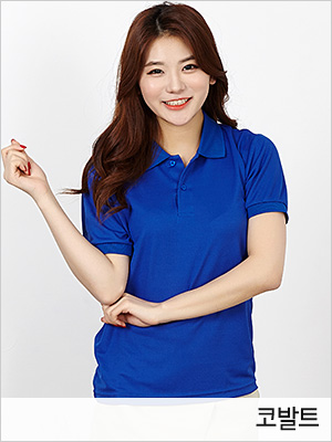단체복 단체티 유니폼 카라티 티셔츠제작 과티 반티 티셔츠