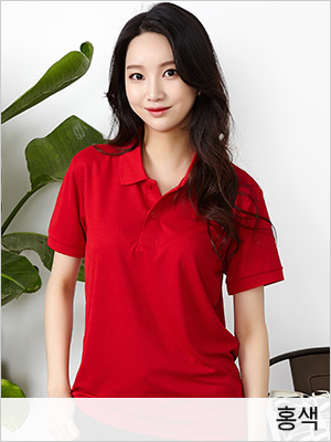 단체복 단체티 유니폼 카라티 티셔츠제작 과티 반티 티셔츠