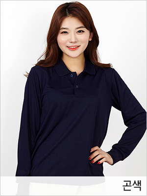 단체복 단체티 유니폼 카라티 티셔츠제작 과티 반티 티셔츠