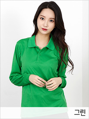 단체복 단체티 유니폼 카라티 티셔츠제작 과티 반티 티셔츠