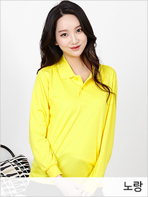 단체복 단체티 유니폼 카라티 티셔츠제작 과티 반티 티셔츠