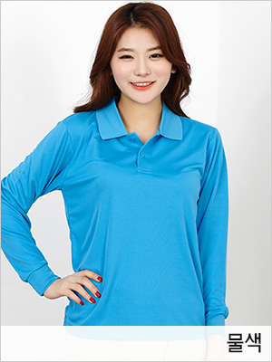 단체복 단체티 유니폼 카라티 티셔츠제작 과티 반티 티셔츠