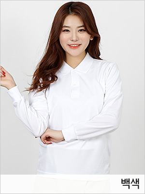 단체복 단체티 유니폼 카라티 티셔츠제작 과티 반티 티셔츠