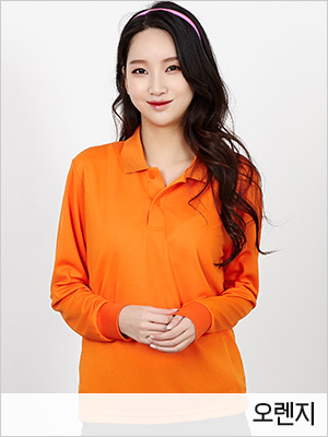 단체복 단체티 유니폼 카라티 티셔츠제작 과티 반티 티셔츠