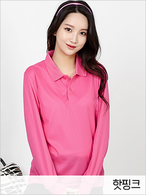 단체복 단체티 유니폼 카라티 티셔츠제작 과티 반티 티셔츠