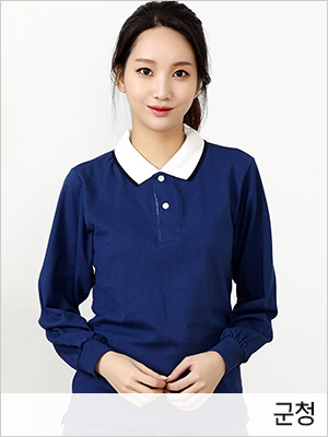 단체복 단체티 유니폼 카라티 티셔츠제작 과티 반티 티셔츠