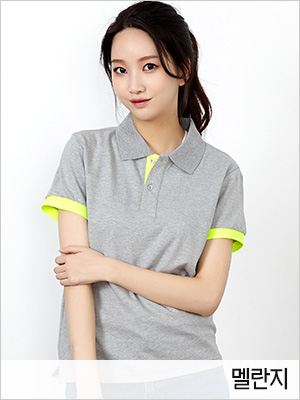 단체복 단체티 유니폼 카라티 티셔츠제작 과티 반티 티셔츠