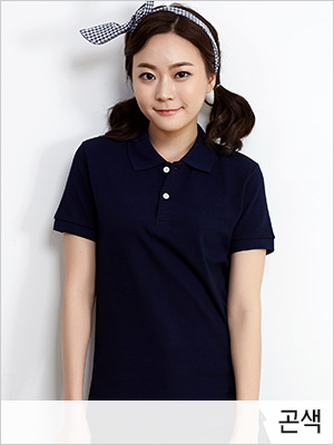 단체복 단체티 유니폼 카라티 티셔츠제작 과티 반티 티셔츠