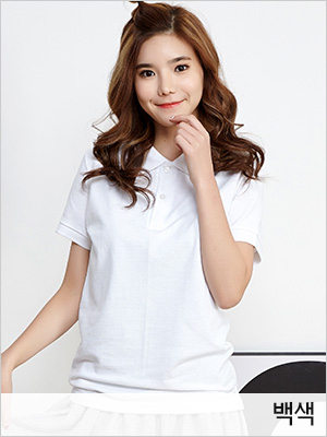 단체복 단체티 유니폼 카라티 티셔츠제작 과티 반티 티셔츠