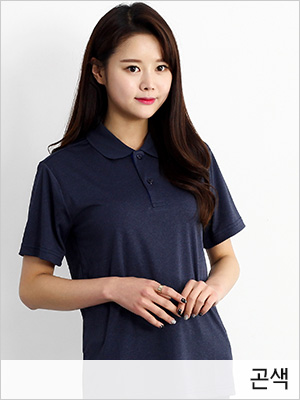 단체복 단체티 유니폼 카라티 폴로티 티셔츠제작 과티 반티 티셔츠