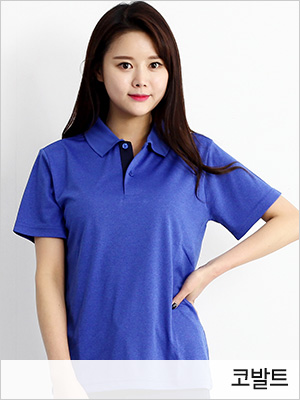 단체복 단체티 유니폼 카라티 폴로티 티셔츠제작 과티 반티 티셔츠