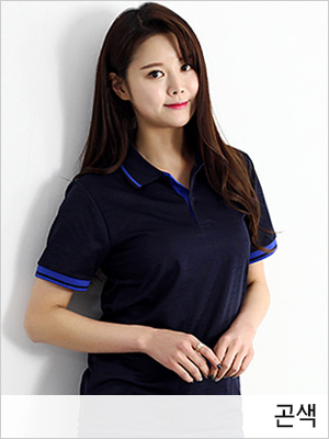 단체복 단체티 유니폼 카라티 폴로티 티셔츠제작 기능성 과티 반티 티셔츠