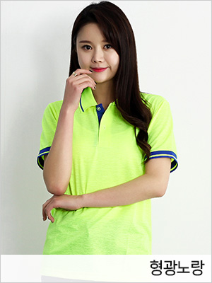단체복 단체티 유니폼 카라티 폴로티 티셔츠제작 기능성 과티 반티 티셔츠