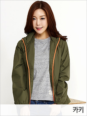 바람막이 단체복 과잠 대학교 과잠바 윈드브레이커 경량바람막이 유니폼 단체바람막이 점퍼