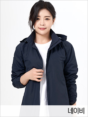 바람막이 단체복 과잠 대학교 과잠바 윈드브레이커 경량바람막이 유니폼 단체바람막이 점퍼