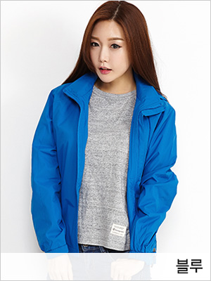 바람막이 윈드브레이커 방풍자켓 바람막이점퍼 단체바람막이 단체복 경량바람막이