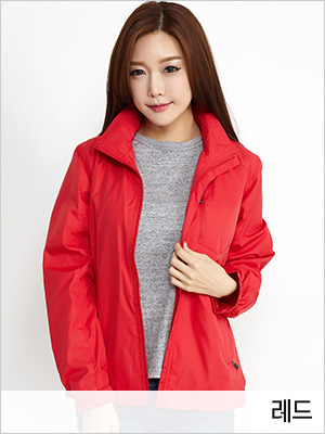바람막이 윈드브레이커 방풍자켓 바람막이점퍼 단체바람막이 단체복 경량바람막이