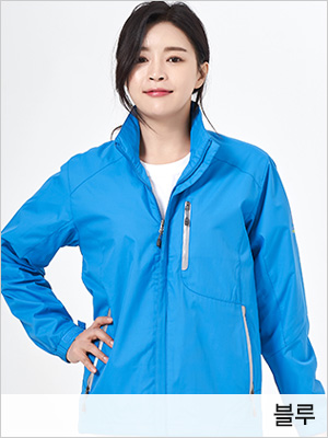 바람막이 단체복 과잠 대학교 과잠바 윈드브레이커 경량바람막이 유니폼 단체바람막이 점퍼