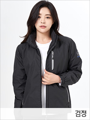 바람막이 단체복 과잠 대학교 과잠바 윈드브레이커 경량바람막이 유니폼 단체바람막이 점퍼