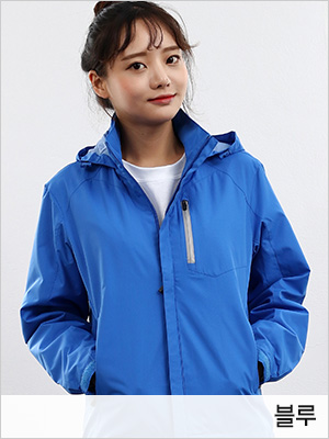 바람막이 단체복 과잠 대학교 과잠바 윈드브레이커 경량바람막이 유니폼 단체바람막이 점퍼