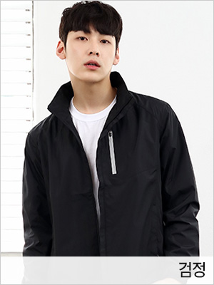 바람막이 단체복 과잠 대학교 과잠바 윈드브레이커 경량바람막이 유니폼 단체바람막이 점퍼