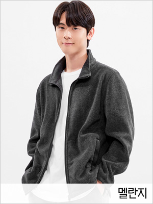 단체복 단체복제작 후리스 플리스 단체플리스 후리스집업 유니폼 주문제작
