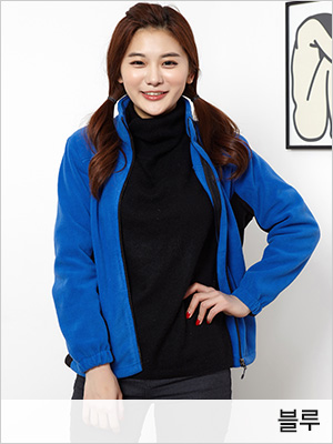단체복 단체복제작 후리스 플리스 단체플리스 후리스집업 유니폼 주문제작