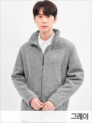 단체후리스 플리스 단체복 단체티 단체조끼 단체바람막이 작업복 클릭스포츠