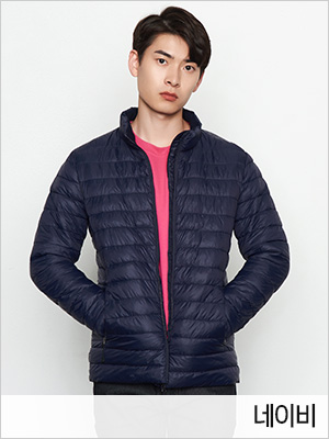 경량패딩 패딩점퍼 단체패딩 겨울단체복 남자패딩 여자패딩 단체복