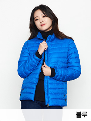 경량패딩 패딩점퍼 단체패딩 겨울단체복 남자패딩 여자패딩 단체복