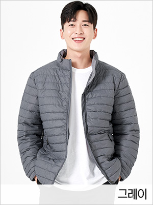 경량패딩 패딩점퍼 단체패딩 겨울단체복 남자패딩 여자패딩 단체복