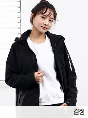 바람막이 단체복 과잠 대학교 과잠바 윈드브레이커 경량바람막이 유니폼 단체바람막이 점퍼