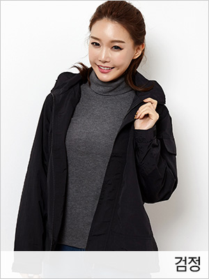 바람막이 후드자켓 점퍼 바람막이제작 단체바람막이 작업복 데일리티