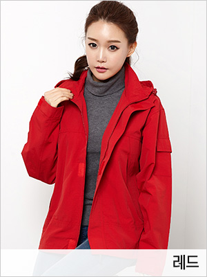 바람막이 후드자켓 점퍼 바람막이제작 단체바람막이 작업복 데일리티