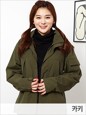 바람막이 후드자켓 점퍼 바람막이제작 단체바람막이 작업복 데일리티