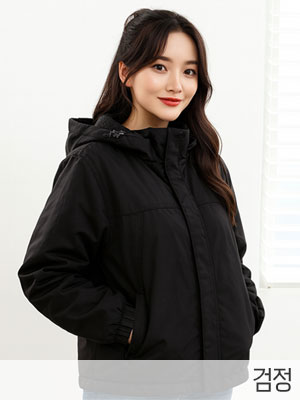 단체복 단체점퍼 겨울단체복 방한복 패딩점퍼 패딩자켓 유니폼 단체복제작
