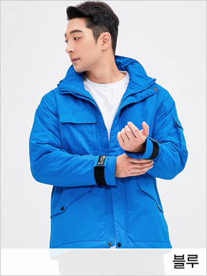 단체복 단체점퍼 겨울단체복 방한복 패딩점퍼 패딩자켓 유니폼 단체복제작