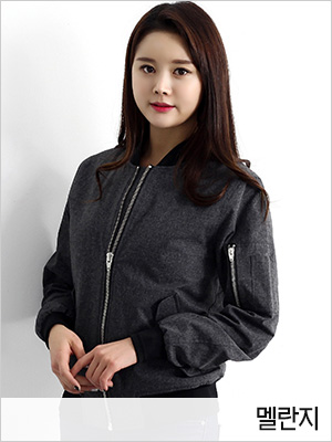 단체복 바람막이 경량바람막이 항공점퍼 블루종 과잠 유니폼 단체복제작