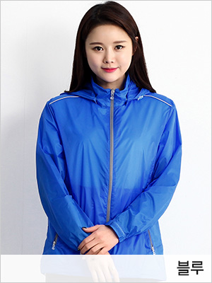 단체복 바람막이 경량바람막이 항공점퍼 블루종 과잠 유니폼 단체복제작
