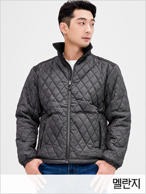 단체복 단체점퍼 겨울단체복 방한복 패딩점퍼 패딩자켓 유니폼 단체복제작