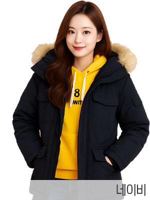 단체복 단체점퍼 겨울단체복 방한복 패딩점퍼 패딩자켓 유니폼 단체복제작