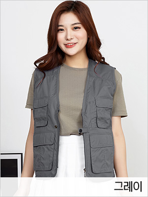 조끼 단체조끼 행사조끼 마트조끼 망사조끼 조끼제작 유니폼 작업조끼 주문제작