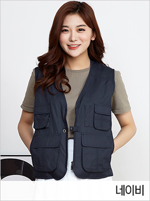 조끼 단체조끼 행사조끼 마트조끼 망사조끼 조끼제작 유니폼 작업조끼 주문제작